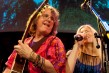 Moonalice 10-4-12-5860<br/>Photo by: Bob Minkin